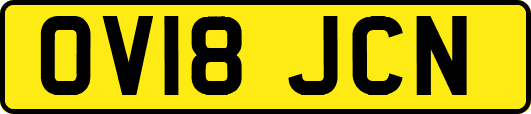 OV18JCN