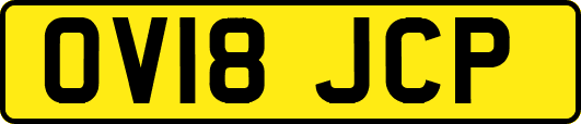 OV18JCP