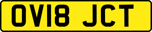 OV18JCT