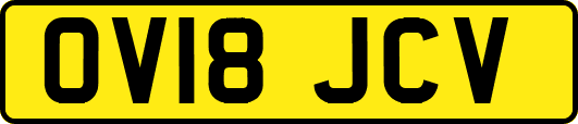 OV18JCV