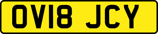 OV18JCY