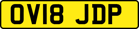 OV18JDP