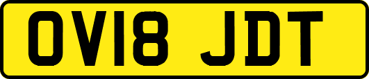 OV18JDT