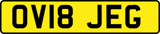 OV18JEG
