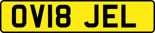 OV18JEL