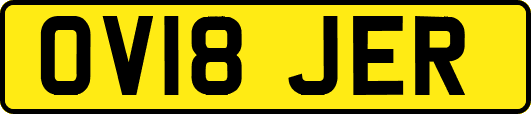 OV18JER