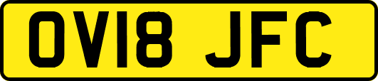 OV18JFC
