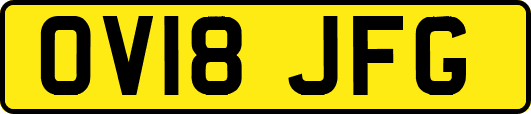 OV18JFG