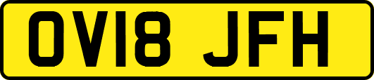 OV18JFH