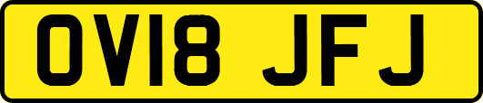 OV18JFJ