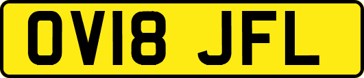 OV18JFL