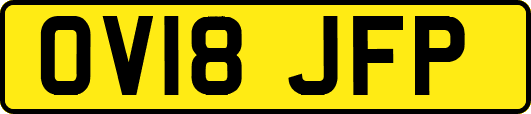 OV18JFP