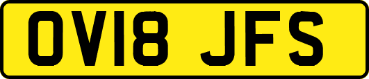 OV18JFS