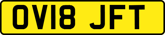OV18JFT