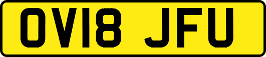 OV18JFU