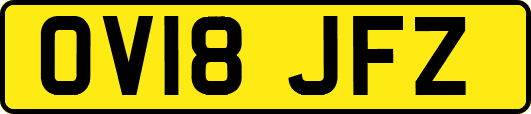 OV18JFZ