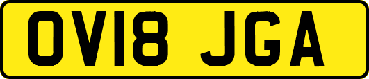 OV18JGA