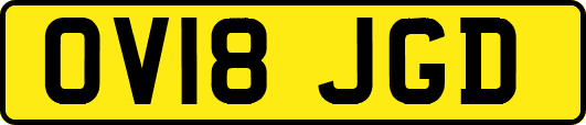 OV18JGD