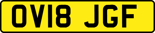 OV18JGF