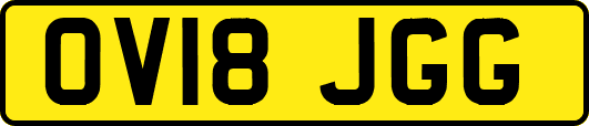 OV18JGG