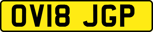 OV18JGP