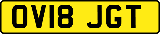 OV18JGT