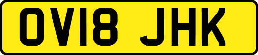 OV18JHK