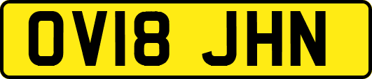 OV18JHN
