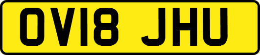 OV18JHU