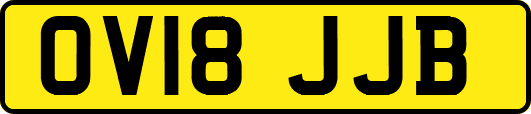 OV18JJB