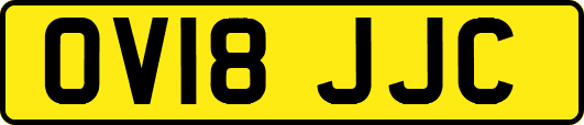 OV18JJC