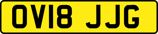 OV18JJG