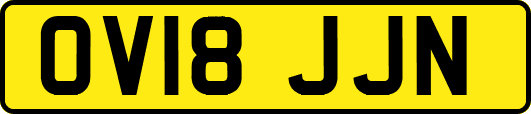 OV18JJN