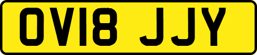 OV18JJY