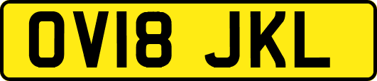 OV18JKL