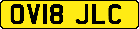 OV18JLC