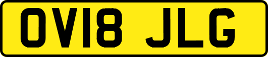 OV18JLG