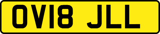 OV18JLL