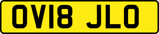 OV18JLO