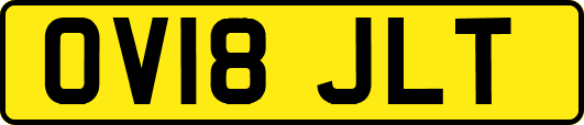 OV18JLT