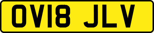 OV18JLV