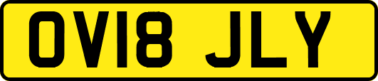OV18JLY