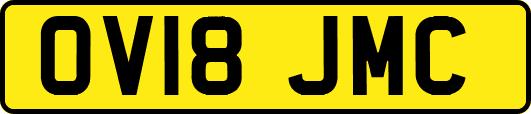 OV18JMC