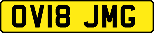 OV18JMG