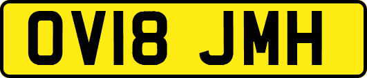 OV18JMH