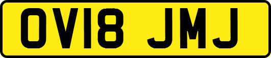OV18JMJ