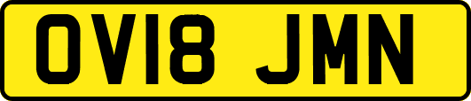 OV18JMN