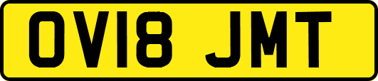 OV18JMT