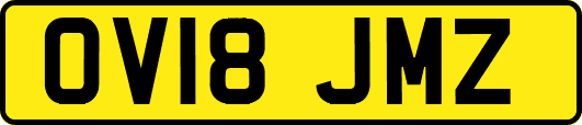 OV18JMZ