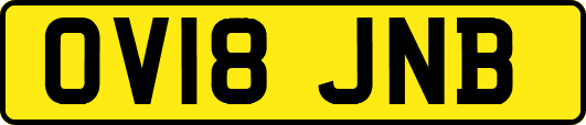 OV18JNB